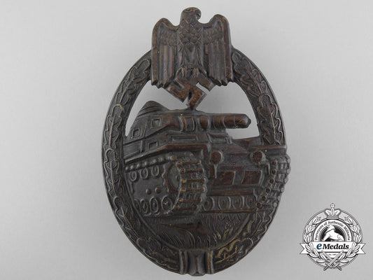 an_early_bronze_grade_tank_badge_in_tombac_a_0301_1