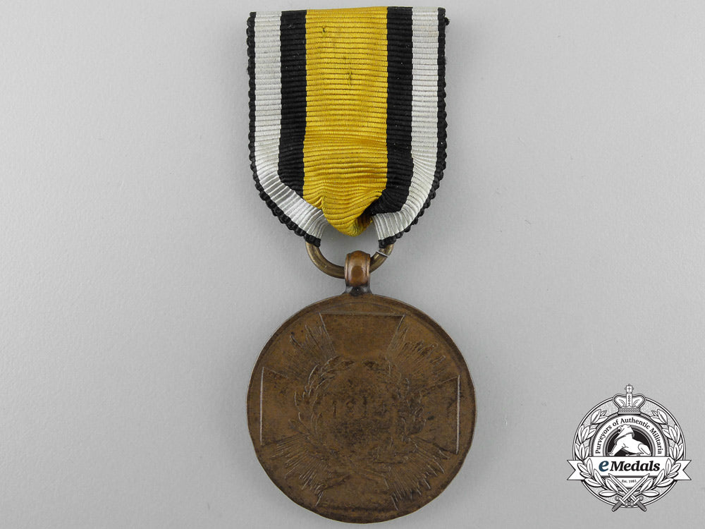 a_prussian_napoleonic_war_merit_medal1814_a_0317