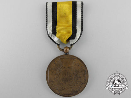 a_prussian_napoleonic_war_merit_medal1814_a_0317