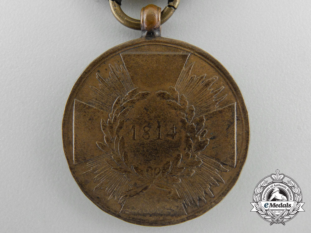 a_prussian_napoleonic_war_merit_medal1814_a_0318