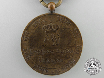 a_prussian_napoleonic_war_merit_medal1814_a_0319