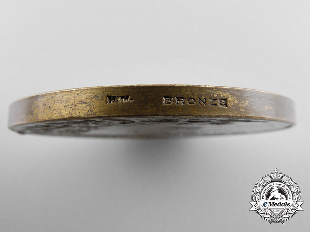 six_german_imperial&_weimar_republic_table_medals_a_0319_1