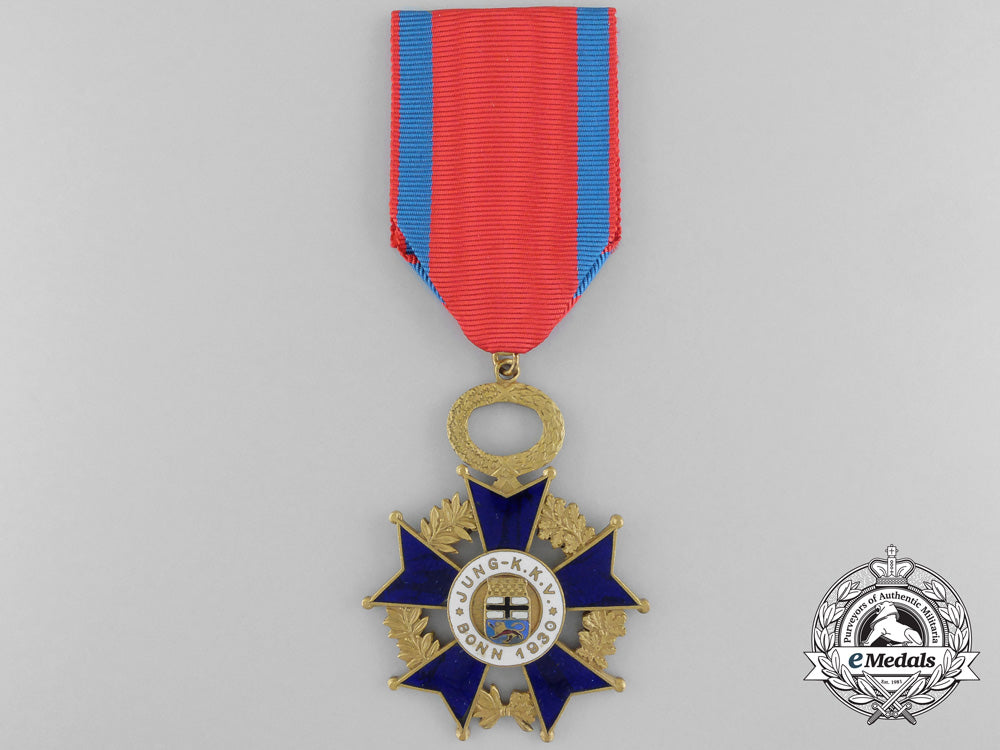 a1930_german_bonn_young_small_combat_units_veteran's_organization_medal_a_0322_1