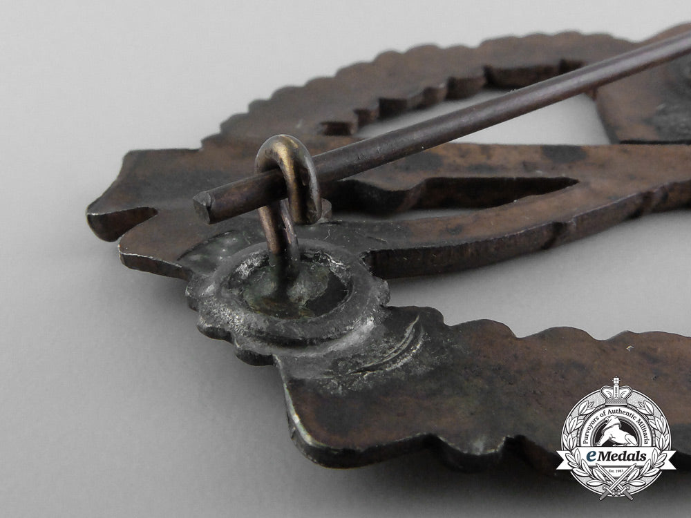 a_bronze_grade_infantry_badge_by_fritz_zimmermann_a_0331