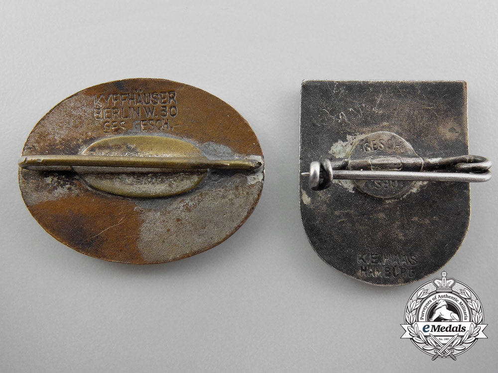 germany._nine_first_and_second_war_german_badges_a_0346_1_1_1