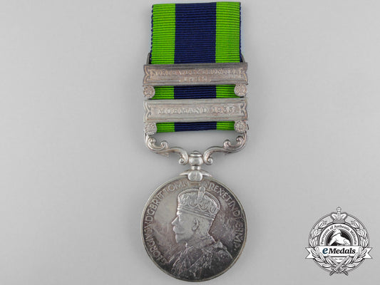 a_india_general_service_medal_to_the12_th_frontier_force_regiment_a_0361_1_2