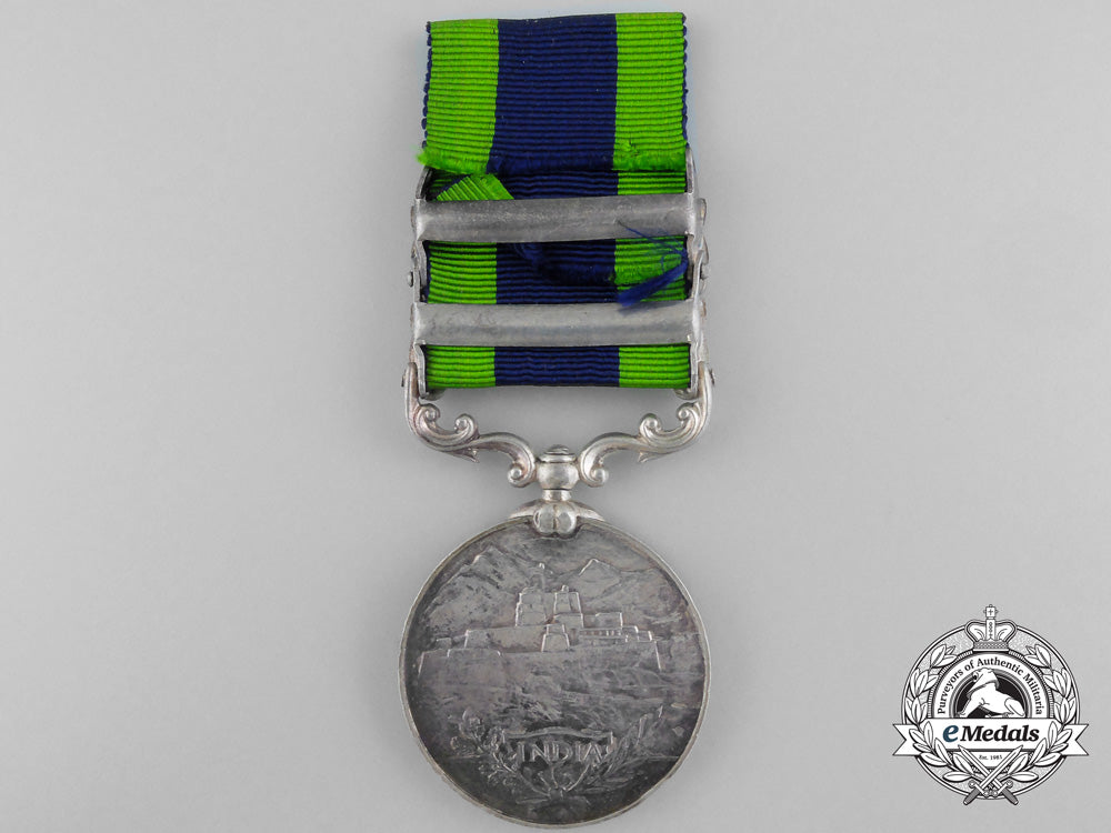 a_india_general_service_medal_to_the12_th_frontier_force_regiment_a_0362_1_2