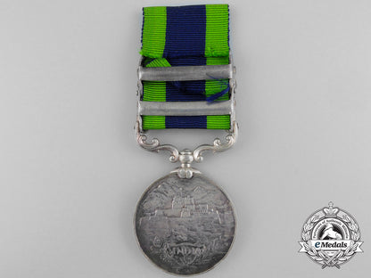 a_india_general_service_medal_to_the12_th_frontier_force_regiment_a_0362_1_2
