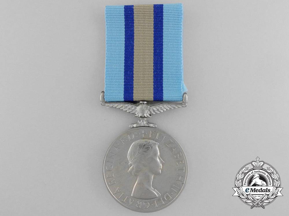 a_second_war_royal_observer_corps_medal_a_0372_1_1