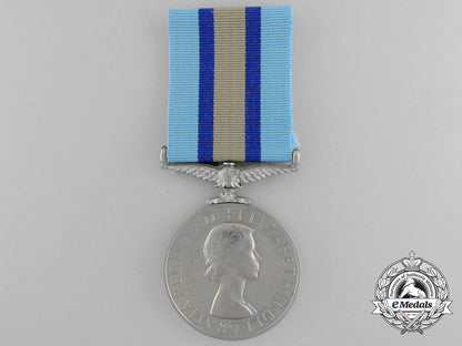 a_second_war_royal_observer_corps_medal_a_0372_1_1