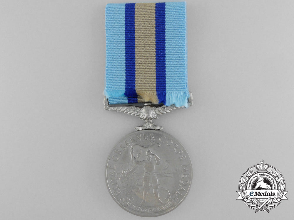 a_second_war_royal_observer_corps_medal_a_0373_1_1
