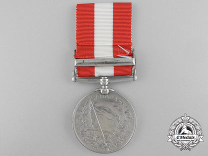 canada,_dominion._a_canada_general_service_medal_to_the_woodstock_rifle_co_a_0379_1_1_1_1