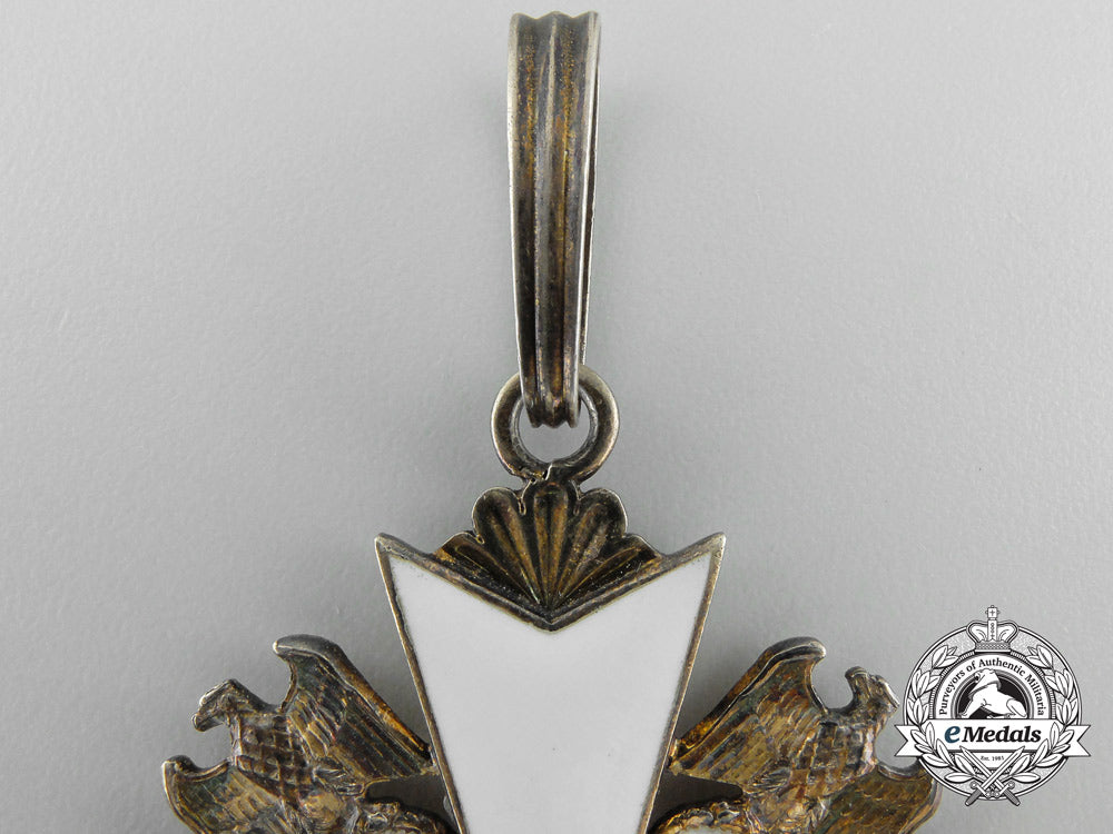 a_german_eagle_order;3_rd_class_by_godet_of_berlin_a_0390