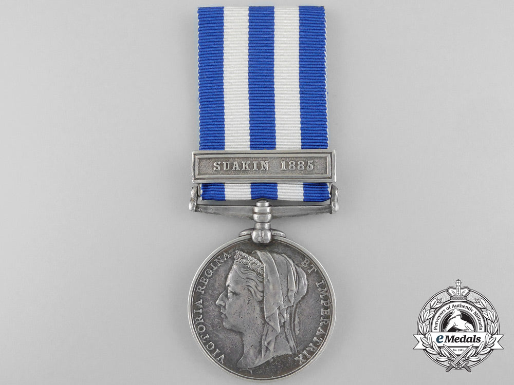 an1882-89_egypt_medal_to_gunr_t.t.chappell;_royal_artillery_a_0390_1
