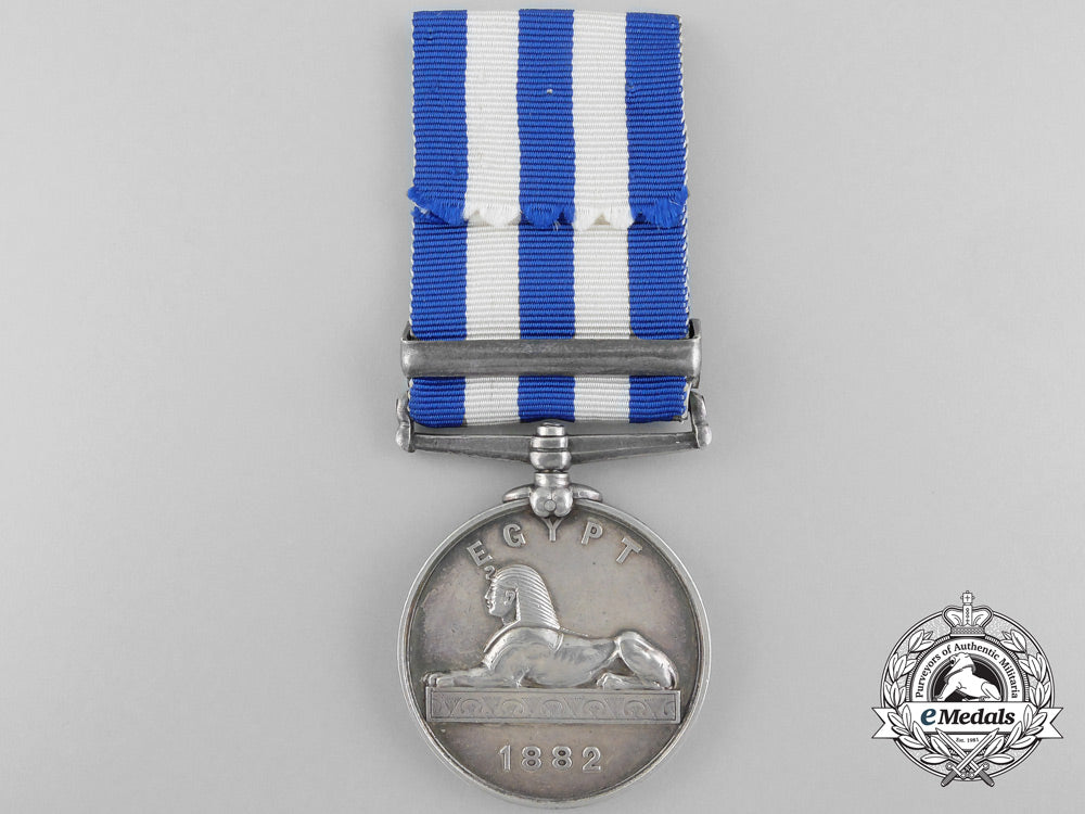 an1882-89_egypt_medal_to_gunr_t.t.chappell;_royal_artillery_a_0391_1
