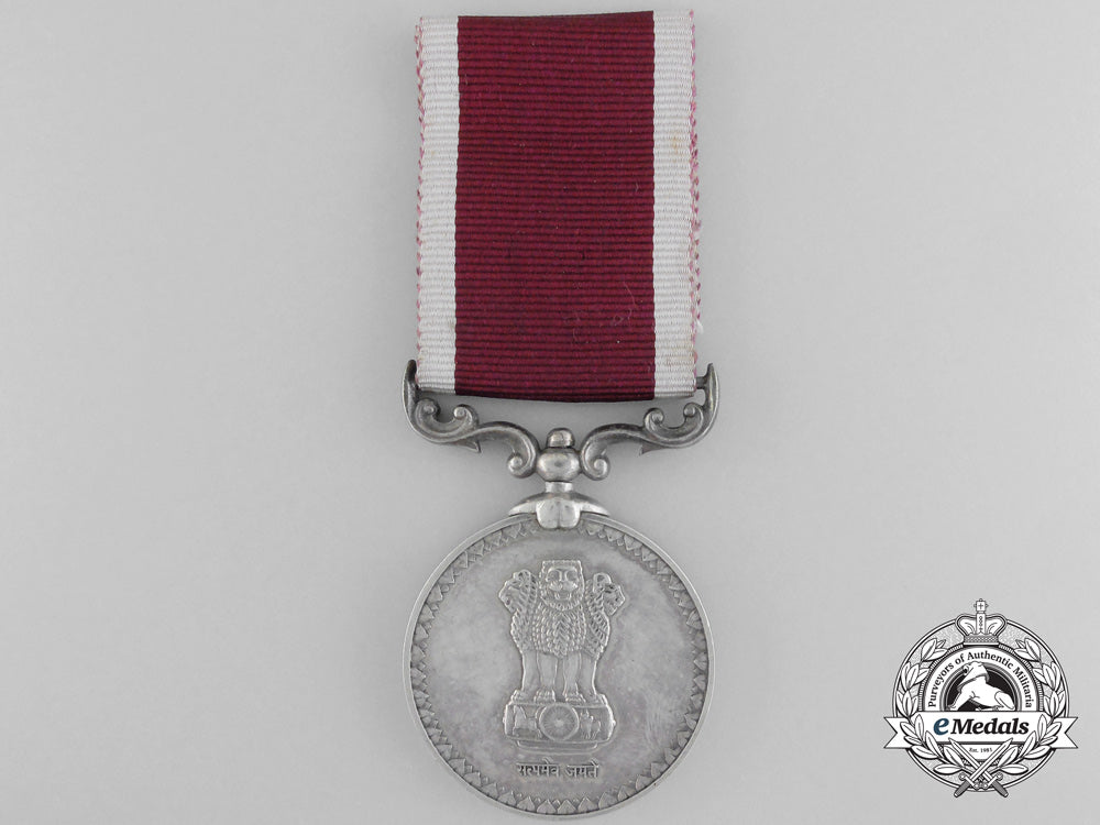 an_indian_army_long_service&_good_conduct_medal_a_0393_1