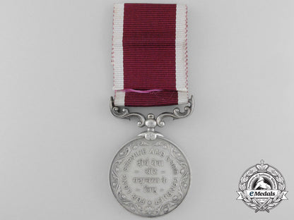 an_indian_army_long_service&_good_conduct_medal_a_0394_1
