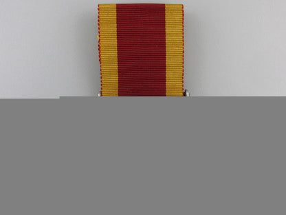 a1900_china_war_medal_to_able_seaman_e.g._charman_of_h.m.s._centurion_a_04