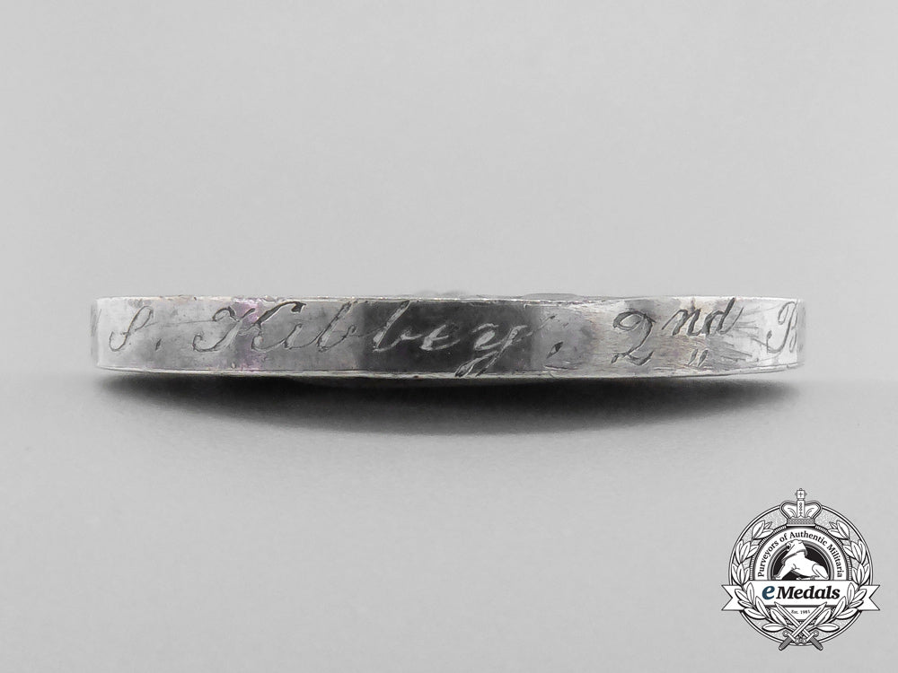 an1854-95_india_general_service_medal_to_the_somerset_light_infantry_a_0400_1