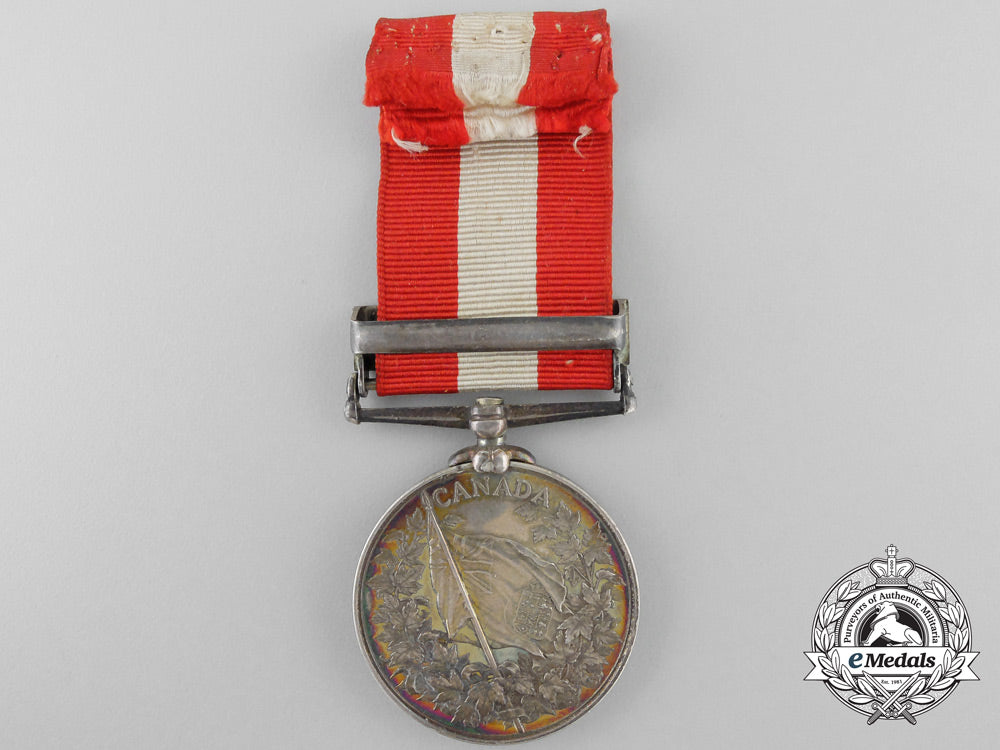 a_canada_general_service_medal_to_the7_th_royal_fusiliers_a_0427