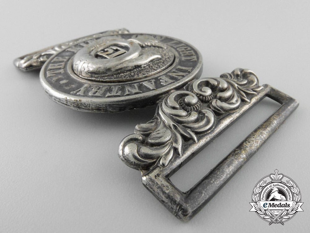 a_mid_victorian51_st_king's_own_light_infantry_officer's_belt_buckle_a_0436