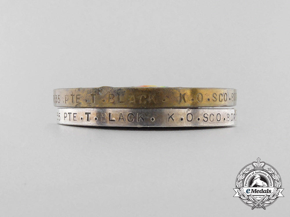 a_first_war_group_to_the_king's_own_scottish_borderers;_kia_at_gallipoli_a_0441