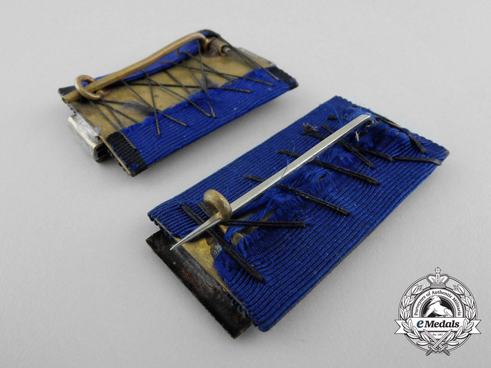 two_prussian_long_service_bars_a_0446_1_1_1