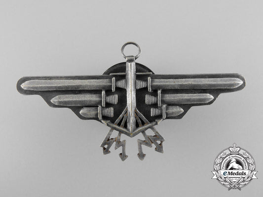 poland._a1933_issue_naval_aviation_observer's_ii_class_qualification_badge_a_0455_1