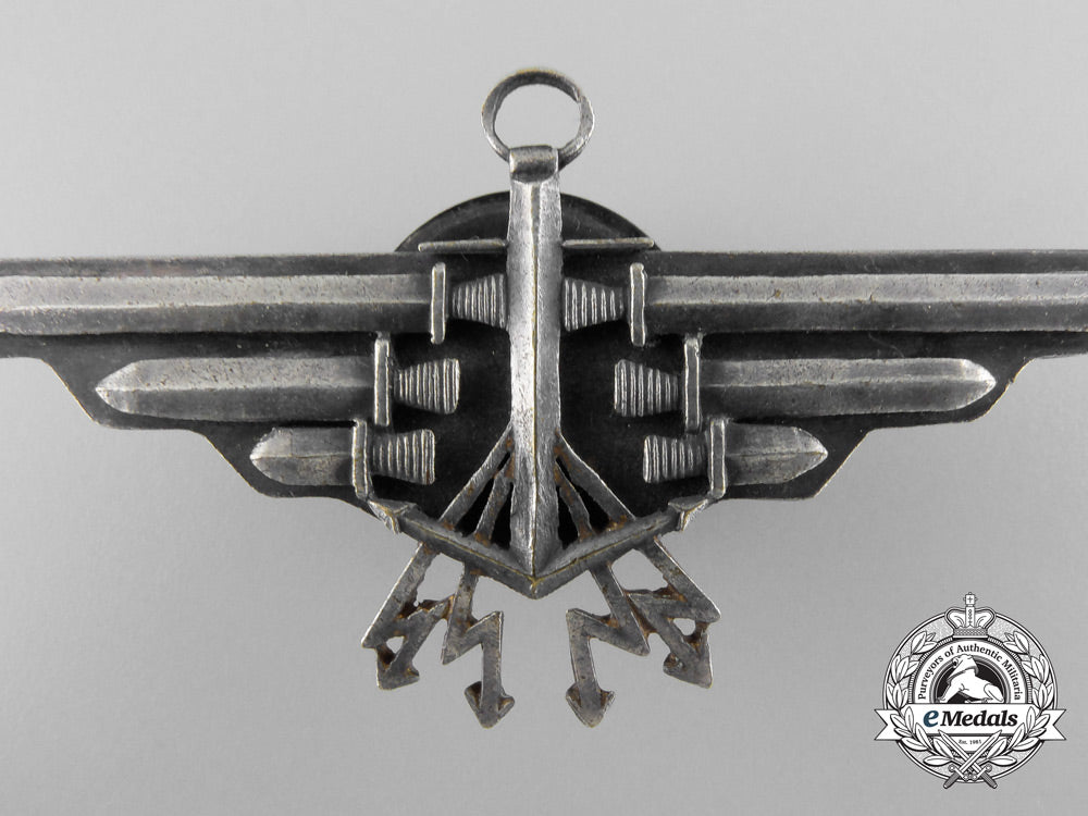 poland._a1933_issue_naval_aviation_observer's_ii_class_qualification_badge_a_0456_1