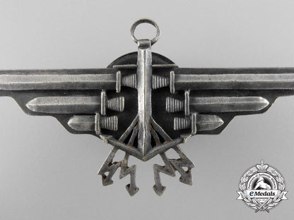 poland._a1933_issue_naval_aviation_observer's_ii_class_qualification_badge_a_0456_1