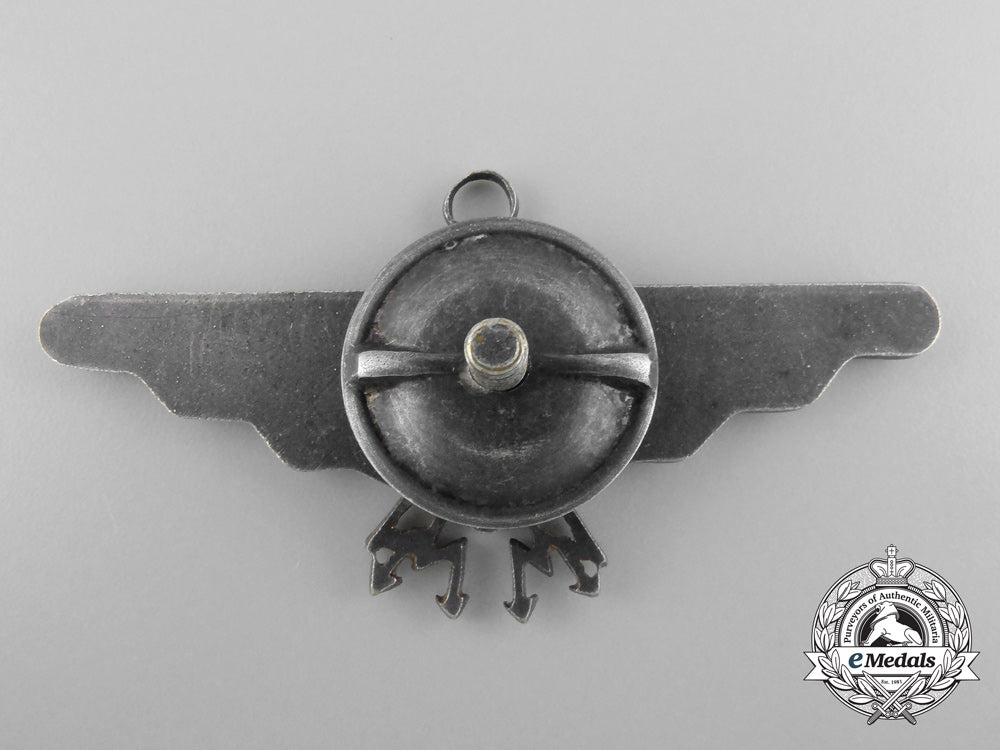 poland._a1933_issue_naval_aviation_observer's_ii_class_qualification_badge_a_0457_1