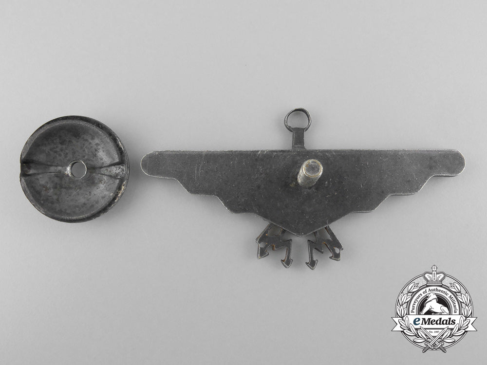 poland._a1933_issue_naval_aviation_observer's_ii_class_qualification_badge_a_0458_1