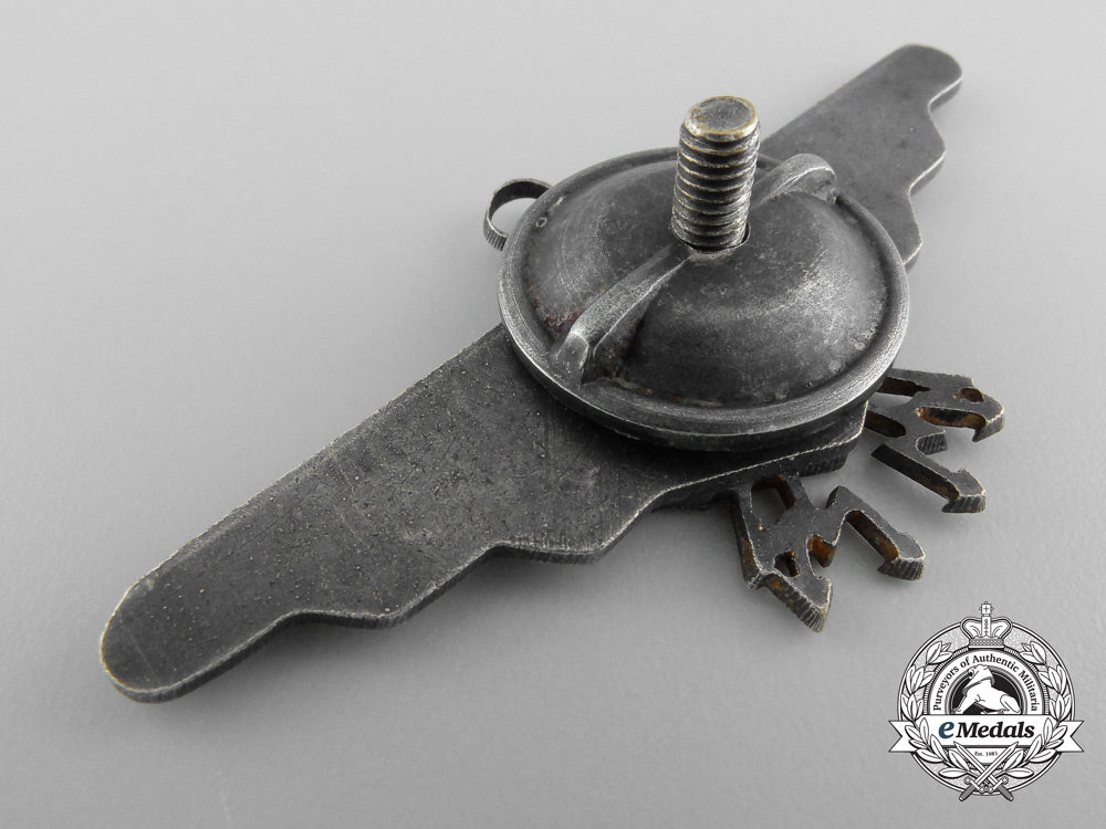 poland._a1933_issue_naval_aviation_observer's_ii_class_qualification_badge_a_0459