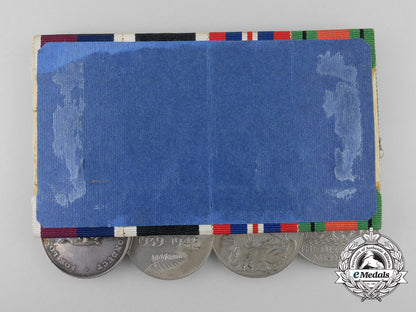 a_second_war_medal_bar_to_the_royal_new_zealand_air_force_a_0463