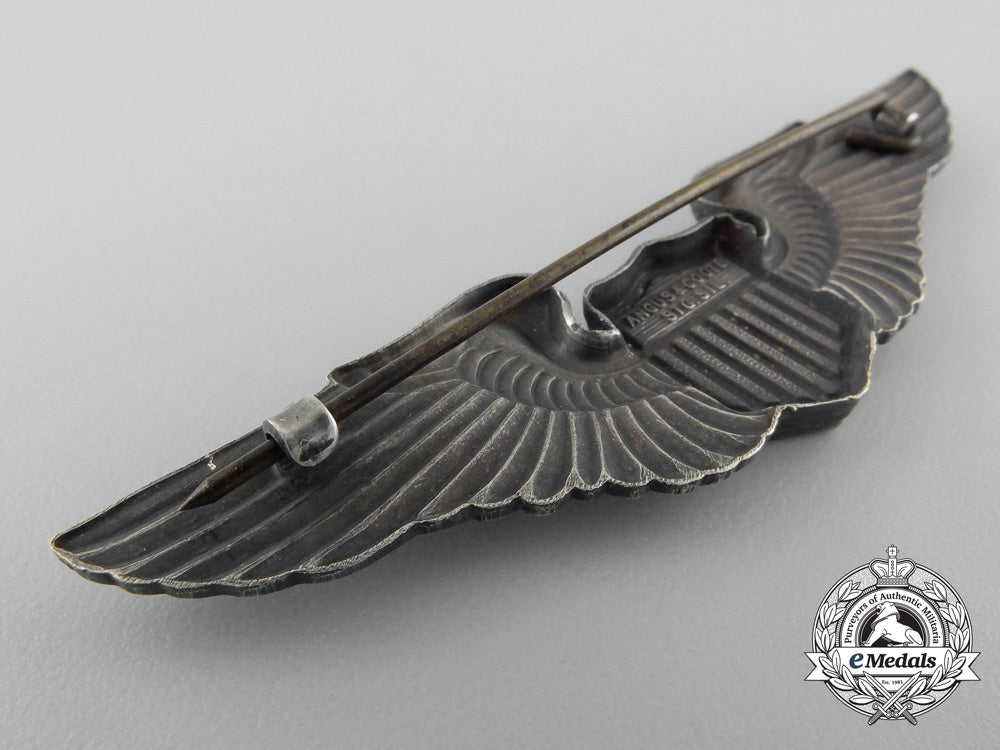 a_second_war_usaaf_service_pilot's_wing_by_angus&_coote_a_0470