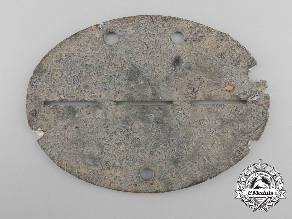 a_second_war_ground_found1_st_kosak_division;2_nd_medical_company_identification_tag_a_0480_1