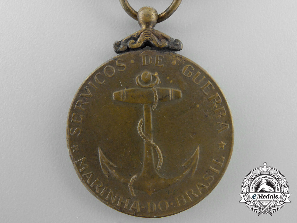 a_brazilian_navy_service_medal_a_0490
