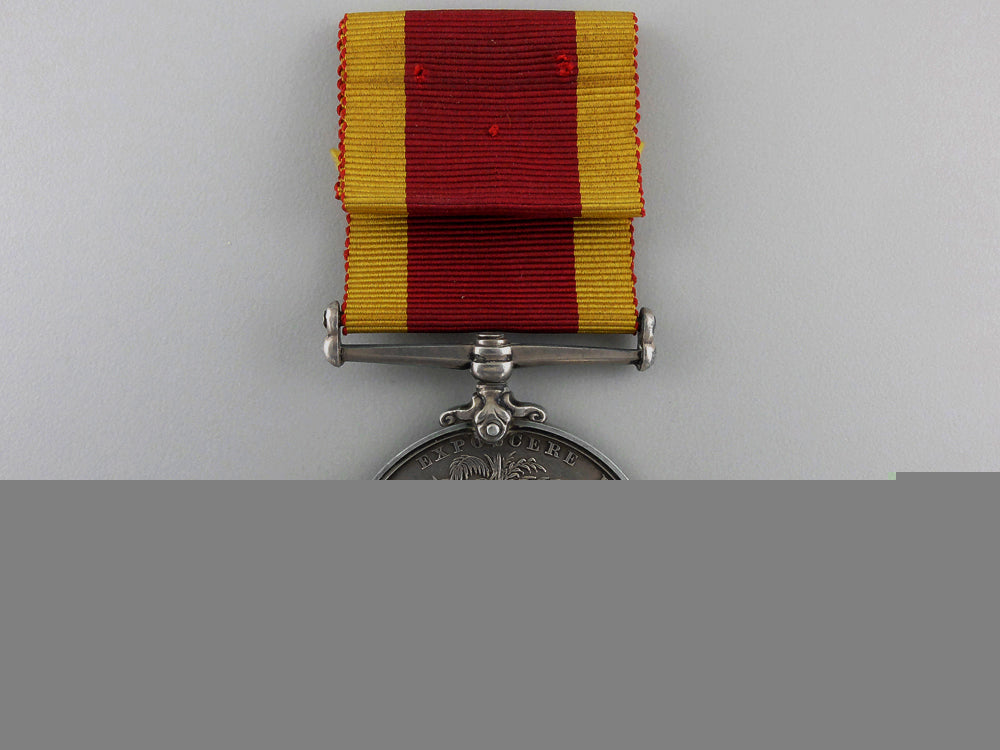 a1900_china_war_medal_to_able_seaman_e.g._charman_of_h.m.s._centurion_a_05