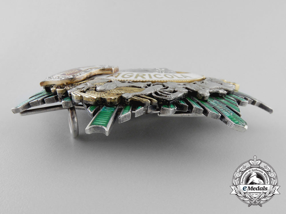 a_superb_spanish_order_for_agricultural_merit;_grand_cross_star_in_gold&_diamonds_a_0502