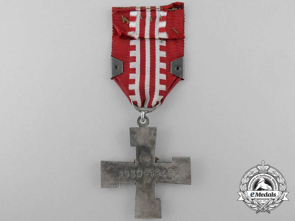 a1939-1945_finnish_headquarters_cross_a_0520