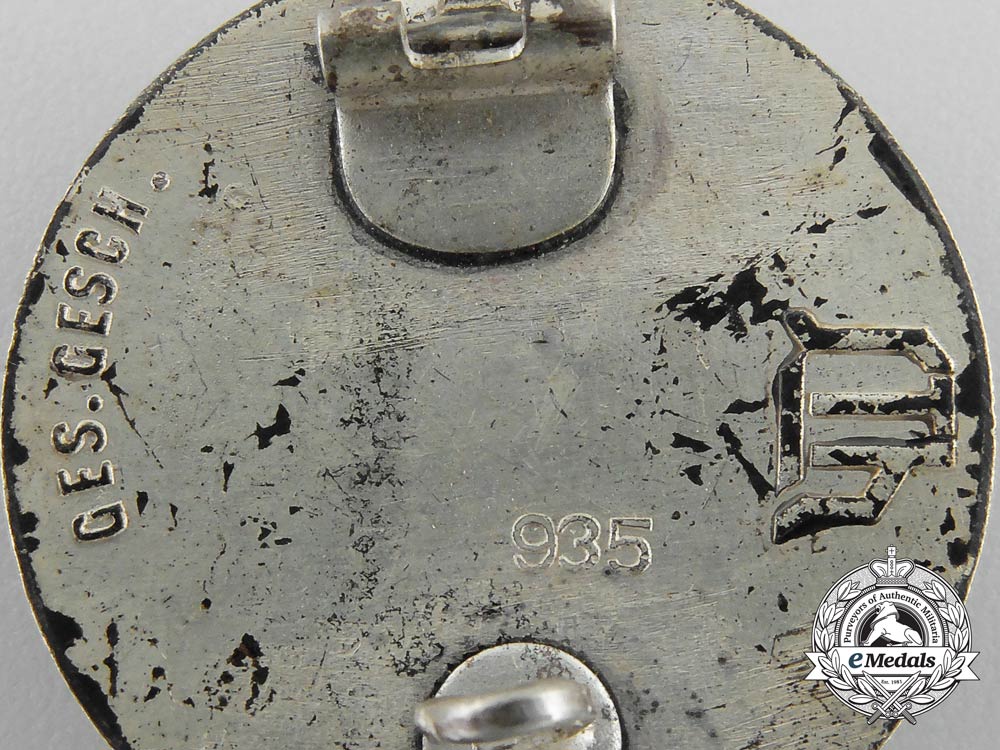 a1931_der_stahlhelm_veteran's_association_membership_badge_a_0523