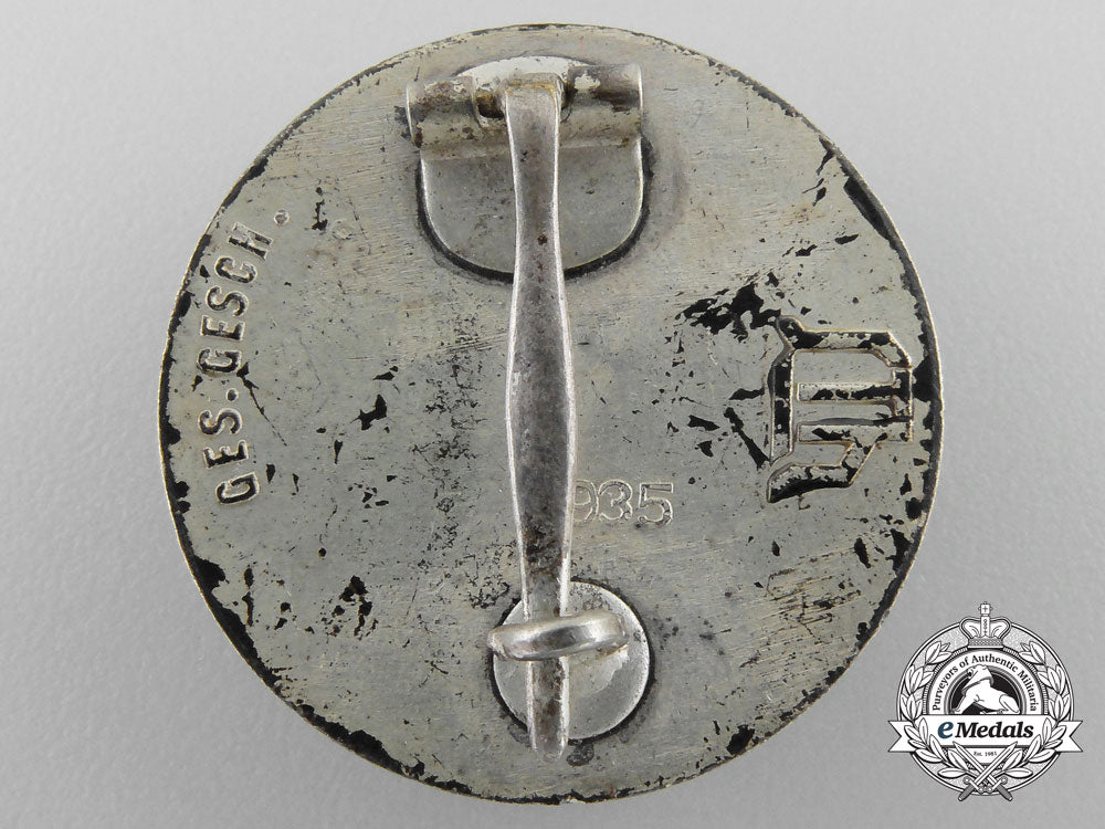 a1931_der_stahlhelm_veteran's_association_membership_badge_a_0524