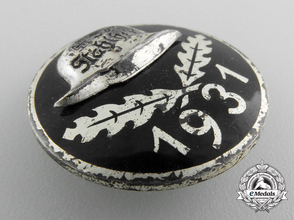 a1931_der_stahlhelm_veteran's_association_membership_badge_a_0525