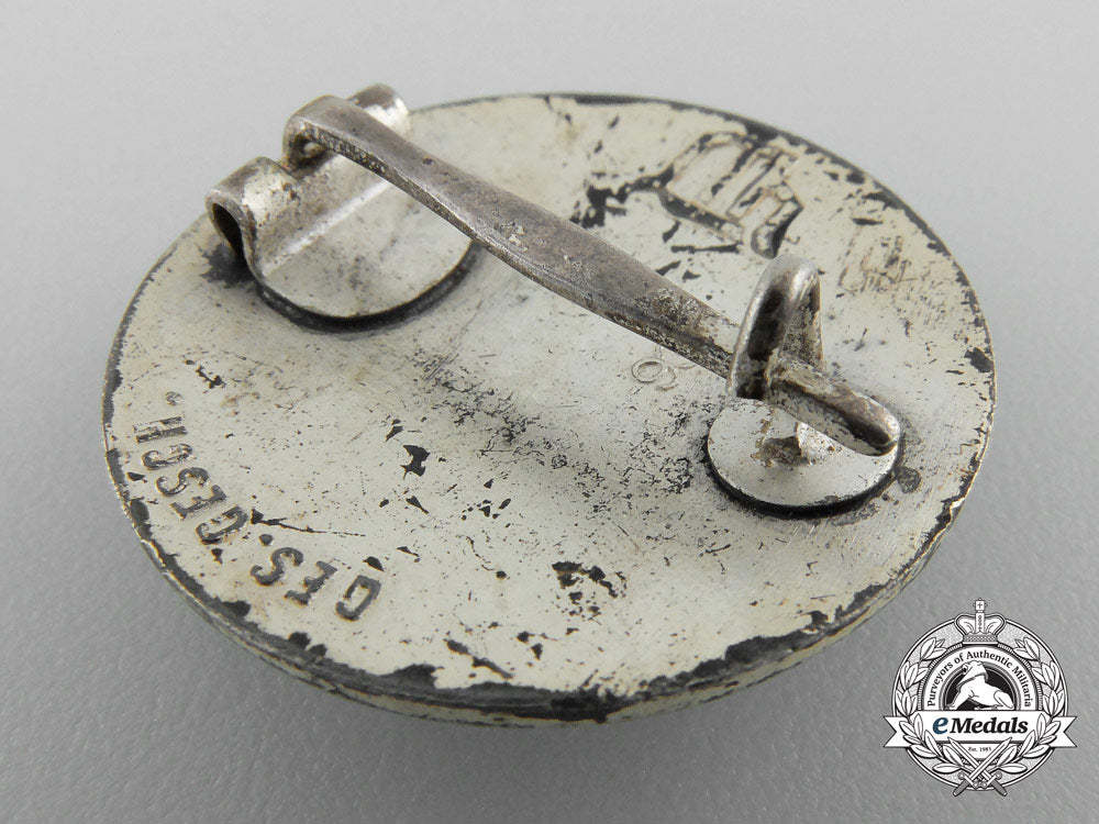 a1931_der_stahlhelm_veteran's_association_membership_badge_a_0526
