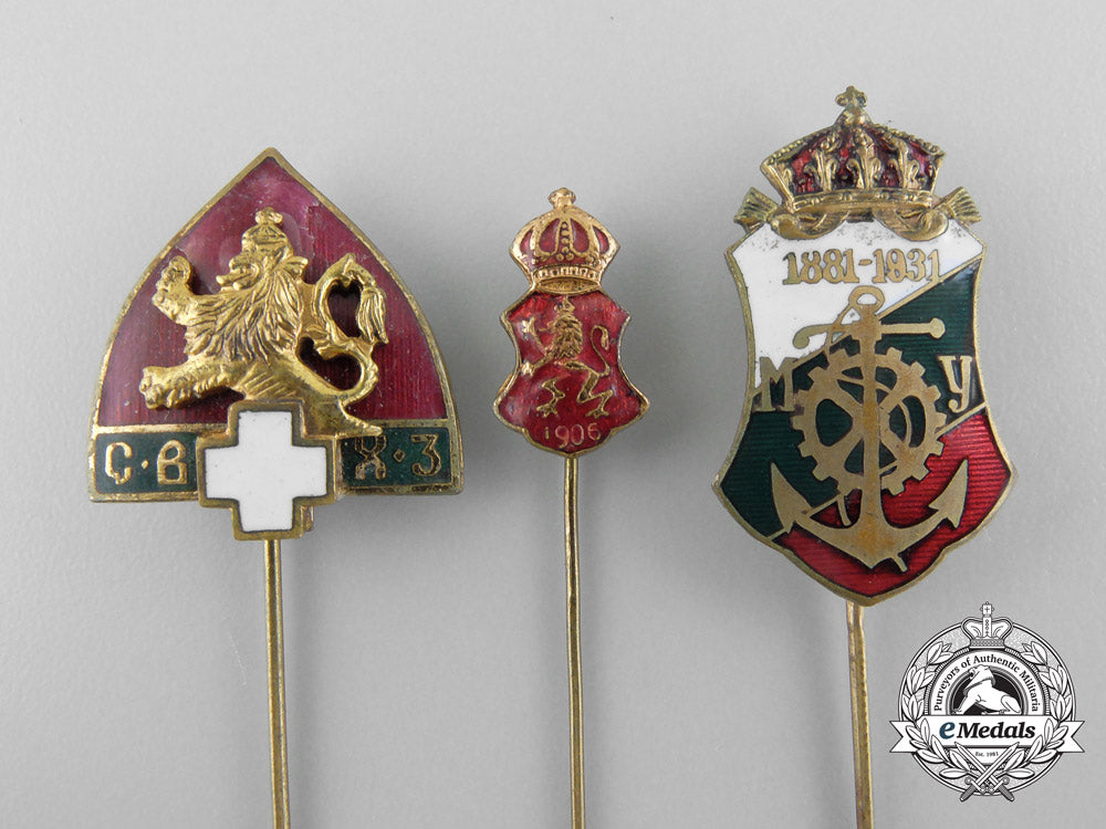 three_bulgarian_stickpins_a_0540_1