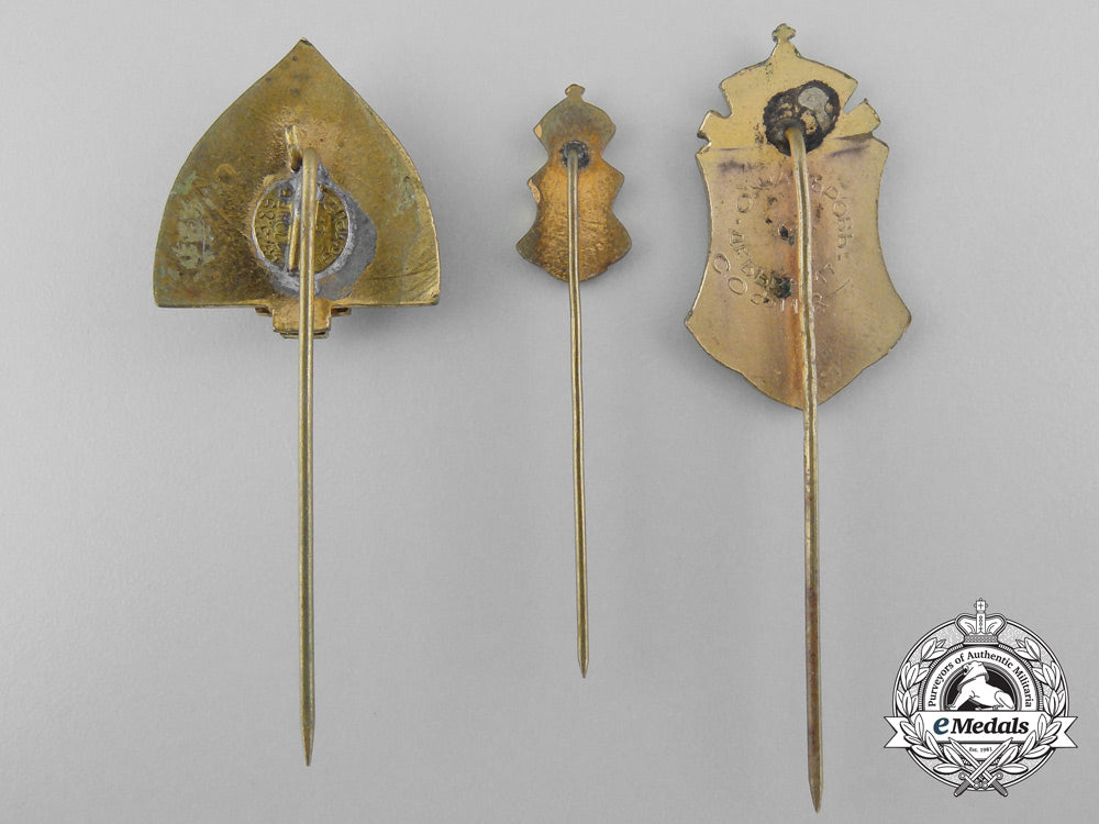 three_bulgarian_stickpins_a_0541_1