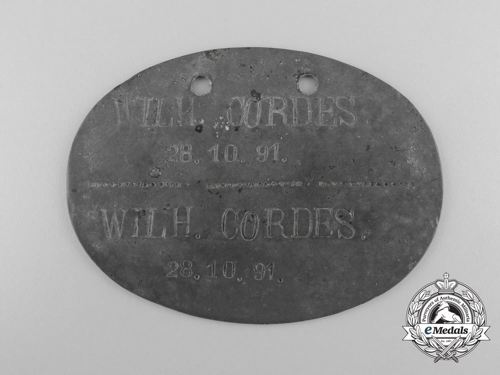 a_first_war_identification_tag_to_the_reserve_infantry_regiment230_a_0552_1