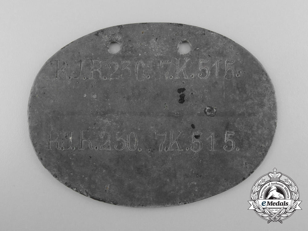 a_first_war_identification_tag_to_the_reserve_infantry_regiment230_a_0553_1