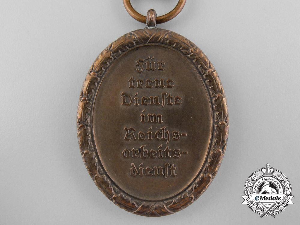 an_rad_long_service_award;_fourth_class_a_0565_1