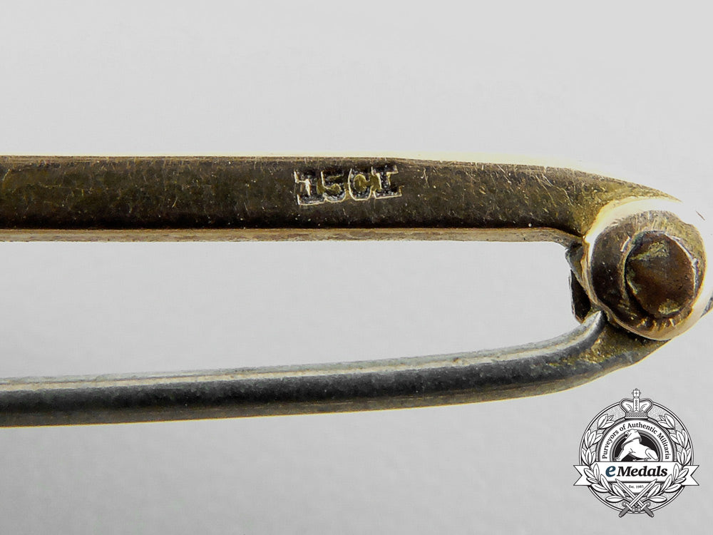 united_kingdom._a_first_war_royal_flying_corps_pin_in_gold_a_0580